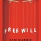 Free Will