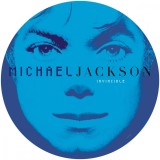 Invincible - Vinyl | Michael Jackson, Sony Music