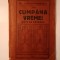 E. Lovinescu - &Icirc;n cumpăna vremei: note de războiu (&Icirc;n marginea epopeei) (1919)
