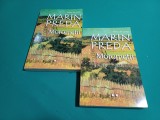 MOROMEȚII *MARIN PREDA* 2 VOL /2009 *49