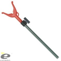 Suport Lansete DP-95 (60/95)