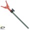 Suport Lansete DP-66 (40/65)
