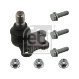 Febi Bilstein Articulatie sarcina/ghidare