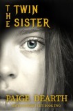 The Twin Sister