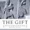 The Gift: The Form and Reason for Exchange in Archaic Societies
