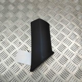 Ornament st&acirc;lp spate st&acirc;nga BMW 2 Gran Coupe F44 2021 OEM: Coupe | 24587240