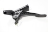 Pedala de accelerație JAGUAR XF X260 2016 OEM: GX73-9F836-CA 3132461