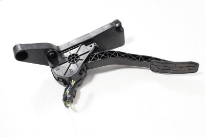 Pedala de accelerație JAGUAR XF X260 2016 OEM: GX73-9F836-CA 3132461 foto