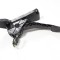 Pedala de accelerație JAGUAR XF X260 2016 OEM: GX73-9F836-CA 3132461