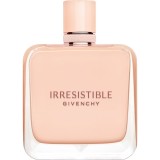 GIVENCHY Irresistible Nude Velvet Eau de Parfum pentru femei 80 ml