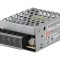 Alimentator Modular &Icirc;ncastrabil 15W 24VDC