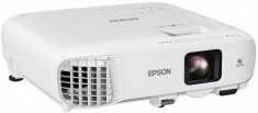 PROIECTOR EPSON EB-2247U foto