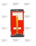 Display Huawei Honor 5A / Y6 II Black