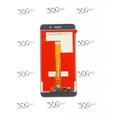Display Huawei Honor 5A / Y6 II Black