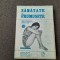Sanatate si frumusete &ndash; Vera Cernatescu