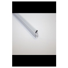 Set Chedere Magnetice Pentru Cabine Patrate Sanotechnik Q104 2Buc/Set