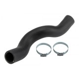 Furtun admisie aer Toyota Yaris 1.4d 2014-2018, Verso 1.4d 2014-2015, 1734333150