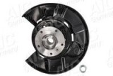Set fuzete, suspensie roată BMW 1 cupe (E82) (2006 - 2013) AIC 77393Set