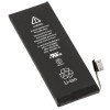 Acumulator pentru Apple IPhone 5S, 1560 mAH, Oem