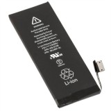 Acumulator pentru Apple IPhone 5S, 1560 mAH