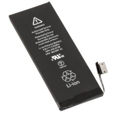 Acumulator pentru Apple IPhone 5S, 1560 mAH