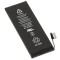 Acumulator pentru Apple IPhone 5S, 1560 mAH
