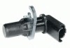 Senzor impulsuri, arbore cotit PEUGEOT PARTNER combispace (5F) (1996 - 2012) BOSCH 0 986 280 417