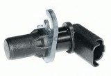 Senzor impulsuri, arbore cotit CITROEN C4 I (LC) (2004 - 2011) BOSCH 0 986 280 417