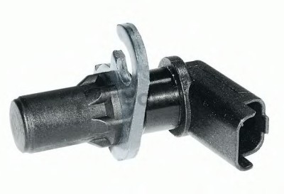Senzor impulsuri, arbore cotit PEUGEOT PARTNER combispace (5F) (1996 - 2012) BOSCH 0 986 280 417 foto