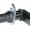 Senzor impulsuri, arbore cotit PEUGEOT PARTNER combispace (5F) (1996 - 2012) BOSCH 0 986 280 417