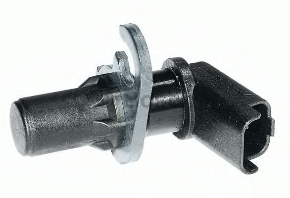 Senzor impulsuri, arbore cotit PEUGEOT PARTNER combispace (5F) (1996 - 2012) BOSCH 0 986 280 417
