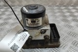 Pompa ABS NISSAN NP300 NAVARA D40 2009 OEM: 47660-EB33A,06.2102-1059.4,06.2109-5145.3 27891316