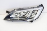 Far st&acirc;nga față CITRO&Euml;N JUMPER Furgon 2016 OEM: 1374298080 11198775