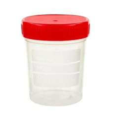 UROCULTOR STERIL 60ML