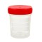 UROCULTOR STERIL 60ML