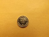 Croatia 20 Lipa 2009 (Luciu de batere)