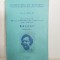 Angela Ion - Histoire de la Litterature Francaise XIXe Siecle - Balzac