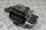 VW CADDY IV Furgon SAA, SAH 2019 OEM: 1K0199555Q SKU: 30474028