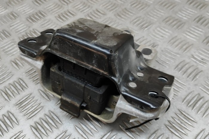 Suport cutie de viteze VW CADDY IV Furgon SAA, SAH 2019 OEM: 1K0199555Q | 30474028