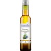 Ulei Chimen Negru Bio Planete, Nativ, Presat la Rece, 250ml - Ulei de Negrilica Alimentar, Vegan