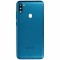 Capac Baterie Samsung Galaxy M11 M115F Albastru