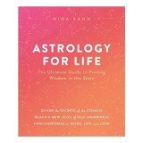 Astrology for Life