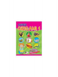 Super Origami 1 - Paperback brosat - *** - Aramis