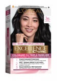 L&#039;Oreal Excellence 100 Noir