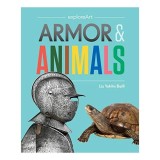 Armor &amp; Animals