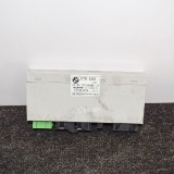 Alt modul de control BMW 3 Cabrio E93 2010 OEM: 7199885 2935043