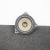Difuzor ușă st&acirc;nga spate BMW 7 F01, F02 2014 OEM: 4304078 | 10584114