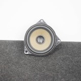 Difuzor ușă st&acirc;nga spate BMW 7 F01, F02 2014 OEM: 4304078 | 10584114