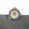Difuzor ușă st&acirc;nga spate BMW 7 F01, F02 2014 OEM: 4304078 | 10584114
