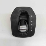 Nuca schimbător de viteze FORD PUMA J2K, CF7 2023 OEM: GTN7A-00220904 22735238